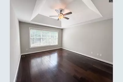301 Brickingham Way, Columbia, SC 29229 - Photo 4
