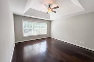 301 Brickingham Way, Columbia, SC 29229 - Photo 4