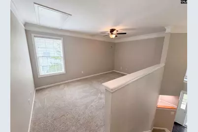 301 Brickingham Way, Columbia, SC 29229 - Photo 16
