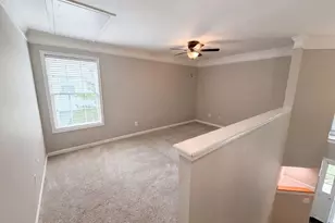 301 Brickingham Way, Columbia, SC 29229 - Photo 16