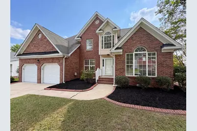 301 Brickingham Way, Columbia, SC 29229 - Photo 1