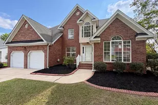 301 Brickingham Way, Columbia, SC 29229 - Photo 1