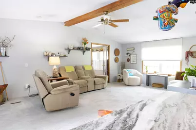 45 Echo Trail, Newberry, SC 29108 - Photo 24