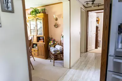45 Echo Trail, Newberry, SC 29108 - Photo 32