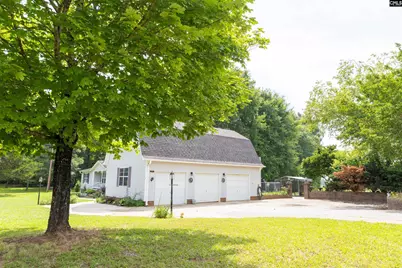 45 Echo Trail, Newberry, SC 29108 - Photo 4