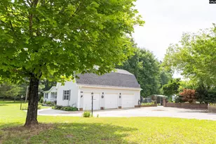 45 Echo Trail, Newberry, SC 29108 - Photo 4