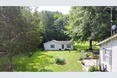 45 Echo Trail, Newberry, SC 29108 - Photo 10