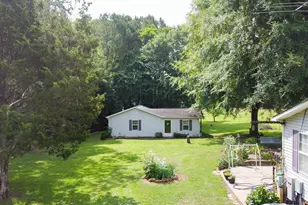 45 Echo Trail, Newberry, SC 29108 - Photo 10