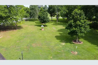 45 Echo Trail, Newberry, SC 29108 - Photo 74