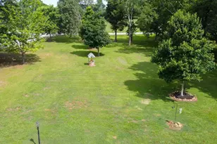 45 Echo Trail, Newberry, SC 29108 - Photo 74