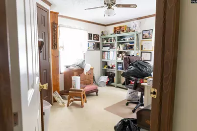 45 Echo Trail, Newberry, SC 29108 - Photo 46