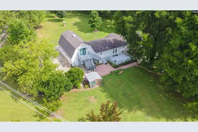 45 Echo Trail, Newberry, SC 29108 - Photo 66