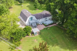 45 Echo Trail, Newberry, SC 29108 - Photo 66