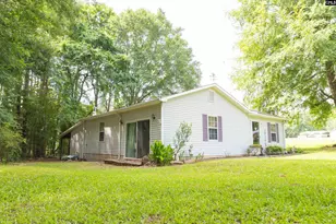 45 Echo Trail, Newberry, SC 29108 - Photo 18