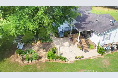 45 Echo Trail, Newberry, SC 29108 - Photo 58