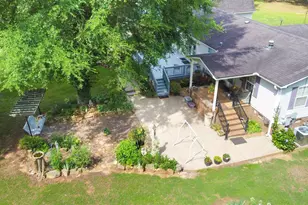 45 Echo Trail, Newberry, SC 29108 - Photo 58