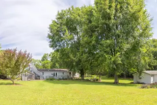45 Echo Trail, Newberry, SC 29108 - Photo 6