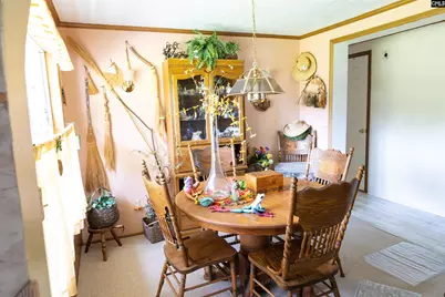 45 Echo Trail, Newberry, SC 29108 - Photo 34
