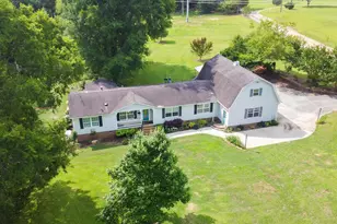 45 Echo Trail, Newberry, SC 29108 - Photo 64