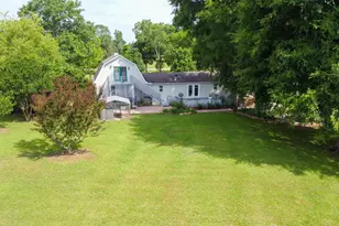 45 Echo Trail, Newberry, SC 29108 - Photo 68