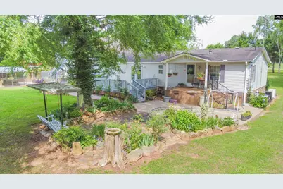 45 Echo Trail, Newberry, SC 29108 - Photo 8