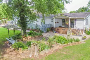 45 Echo Trail, Newberry, SC 29108 - Photo 8