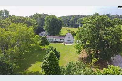 45 Echo Trail, Newberry, SC 29108 - Photo 72