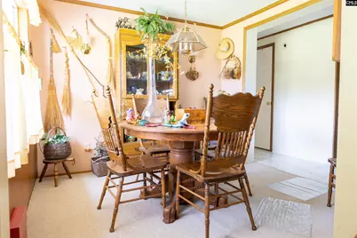 45 Echo Trail, Newberry, SC 29108 - Photo 26