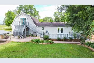 45 Echo Trail, Newberry, SC 29108 - Photo 78