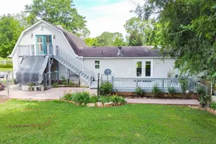 45 Echo Trail, Newberry, SC 29108 - Photo 78