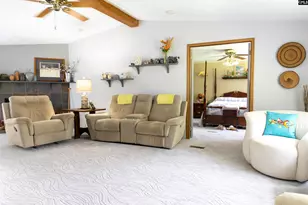 45 Echo Trail, Newberry, SC 29108 - Photo 20