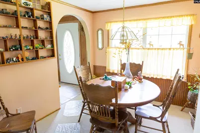45 Echo Trail, Newberry, SC 29108 - Photo 30
