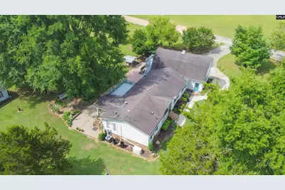 45 Echo Trail, Newberry, SC 29108 - Photo 62