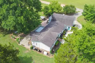 45 Echo Trail, Newberry, SC 29108 - Photo 62