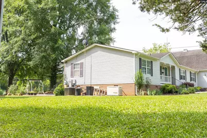 45 Echo Trail, Newberry, SC 29108 - Photo 16