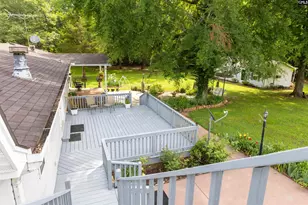45 Echo Trail, Newberry, SC 29108 - Photo 12