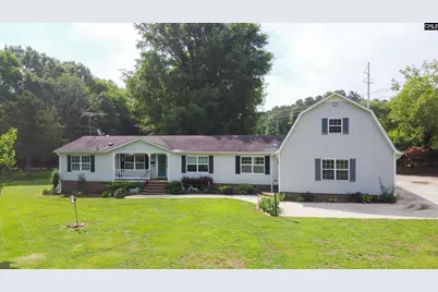 45 Echo Trail, Newberry, SC 29108 - Photo 2