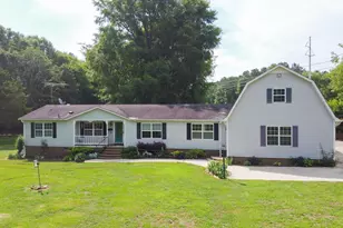 45 Echo Trail, Newberry, SC 29108 - Photo 2