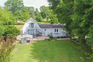 45 Echo Trail, Newberry, SC 29108 - Photo 60