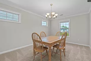 3180 Gedney Cir, Blythewood, SC 29016 - Photo 4