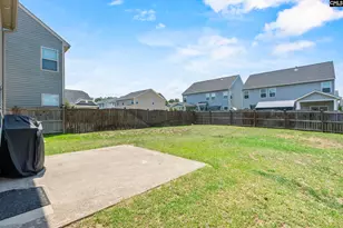 3180 Gedney Cir, Blythewood, SC 29016 - Photo 26