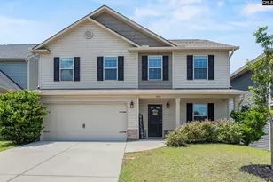 3180 Gedney Cir, Blythewood, SC 29016 - Photo 1