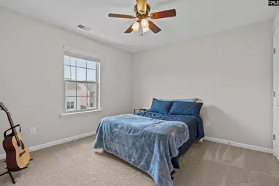 3180 Gedney Circle, Blythewood, SC 29016 - Photo 24
