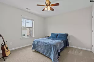 3180 Gedney Cir, Blythewood, SC 29016 - Photo 24