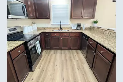 109 Thomaston Drive, Columbia, SC 29229 - Photo 18