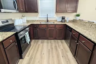 109 Thomaston Dr, Columbia, SC 29229 - Photo 18