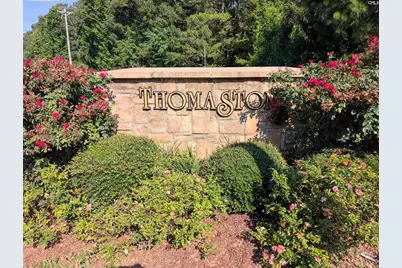 109 Thomaston Drive, Columbia, SC 29229 - Photo 2