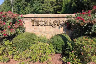 109 Thomaston Dr, Columbia, SC 29229 - Photo 2