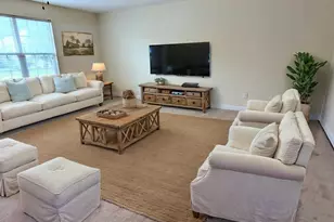 109 Thomaston Dr, Columbia, SC 29229 - Photo 26