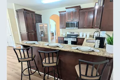 109 Thomaston Drive, Columbia, SC 29229 - Photo 16